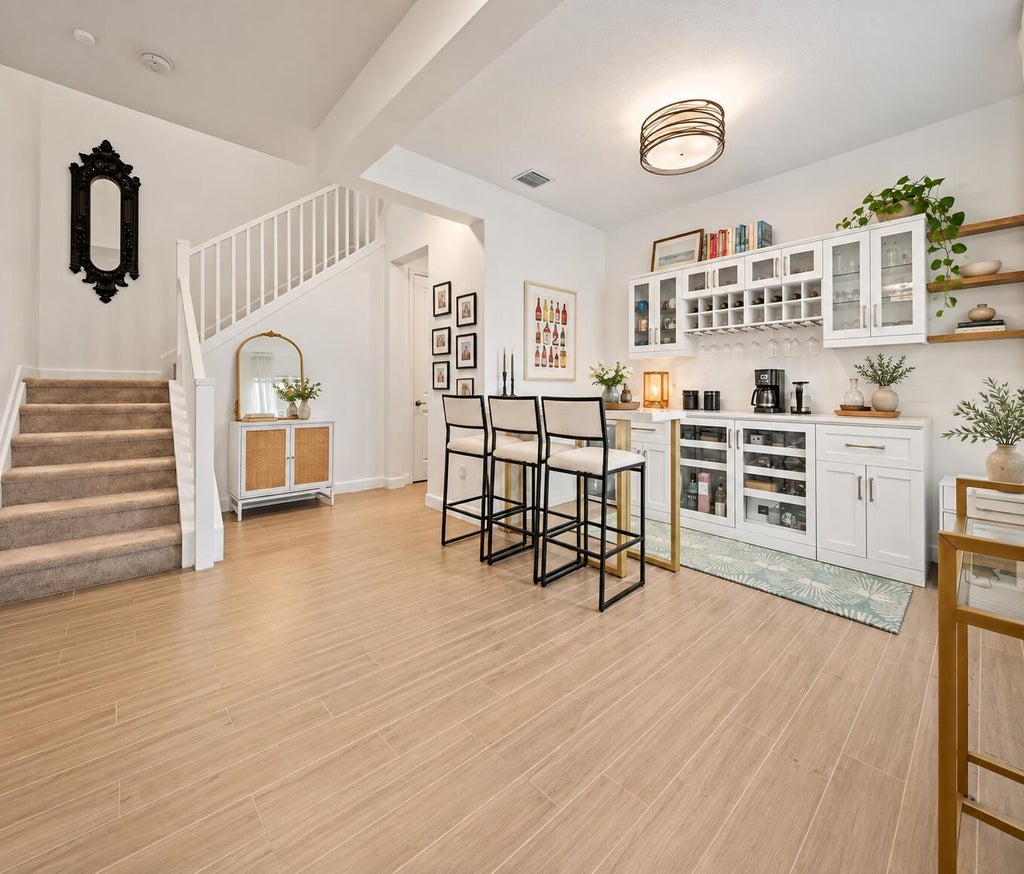 Photo of 4886 Navali Drive, Wellington, FL 33467 (MLS # B26087316)