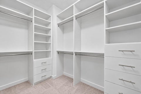 Tiny photo for 4886 Navali Drive, Wellington, FL 33467 (MLS # B26087316)