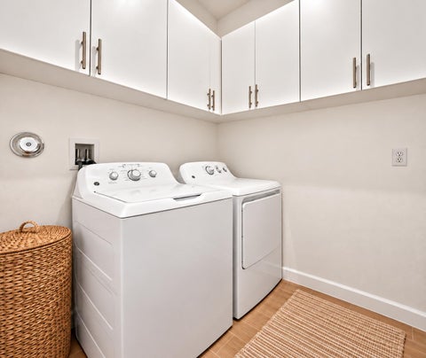 Tiny photo for 4886 Navali Drive, Wellington, FL 33467 (MLS # B26087316)