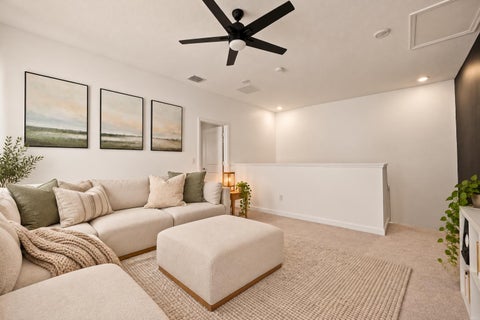 Tiny photo for 4886 Navali Drive, Wellington, FL 33467 (MLS # B26087316)