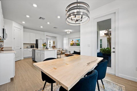 Tiny photo for 4886 Navali Drive, Wellington, FL 33467 (MLS # B26087316)