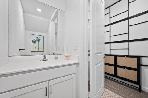 Tiny photo for 4886 Navali Drive, Wellington, FL 33467 (MLS # B26087316)