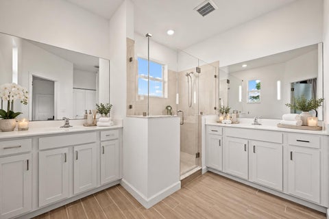Tiny photo for 4886 Navali Drive, Wellington, FL 33467 (MLS # B26087316)