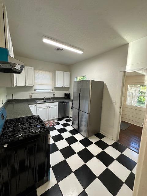 1512 Florida Avenue 1/2