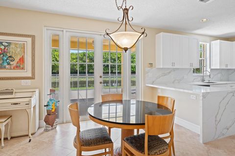 Single Family Residence in Weston FL 3660 Heron Ridge Ln Ln 14.jpg