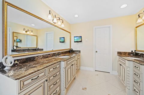 Single Family Residence in Weston FL 3660 Heron Ridge Ln Ln 22.jpg