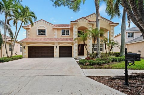 Single Family Residence in Weston FL 3660 Heron Ridge Ln Ln 1.jpg