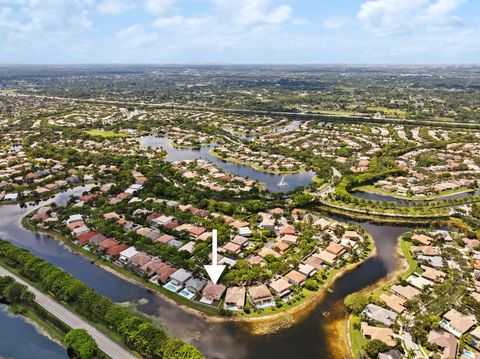 Single Family Residence in Weston FL 3660 Heron Ridge Ln Ln 41.jpg