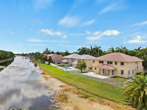 Single Family Residence in Weston FL 3660 Heron Ridge Ln Ln 35.jpg