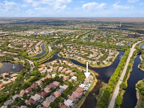 Single Family Residence in Weston FL 3660 Heron Ridge Ln Ln 40.jpg