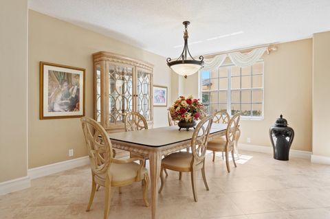 Single Family Residence in Weston FL 3660 Heron Ridge Ln Ln 8.jpg