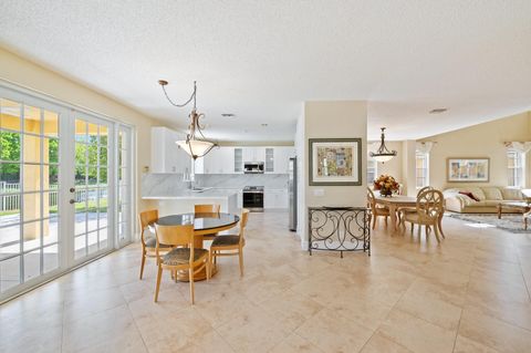 Single Family Residence in Weston FL 3660 Heron Ridge Ln Ln 13.jpg