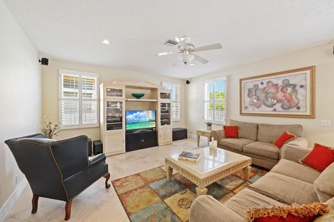 Single Family Residence in Weston FL 3660 Heron Ridge Ln Ln 9.jpg