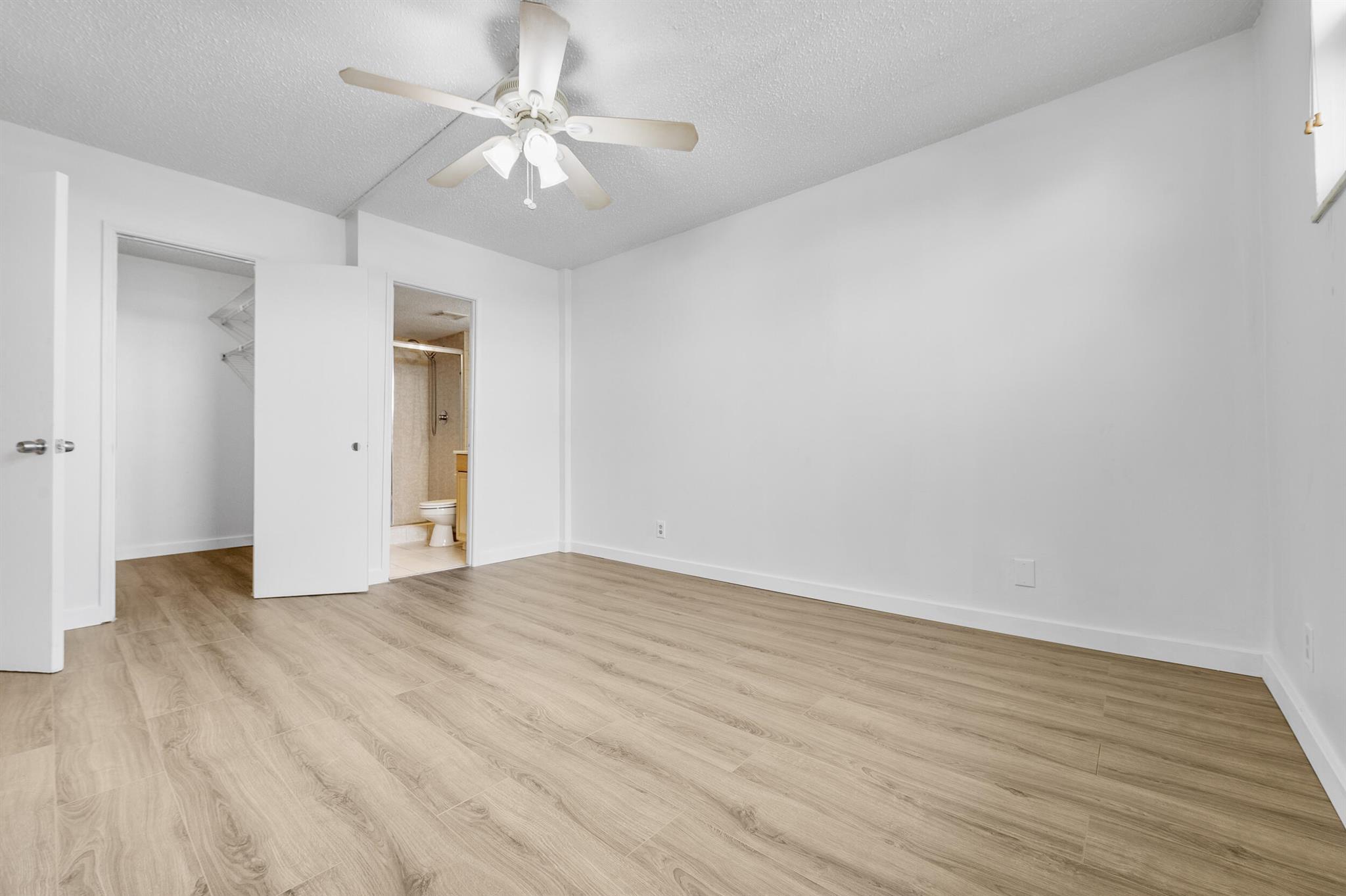 CASA VERANO CONDO - Residential Lease