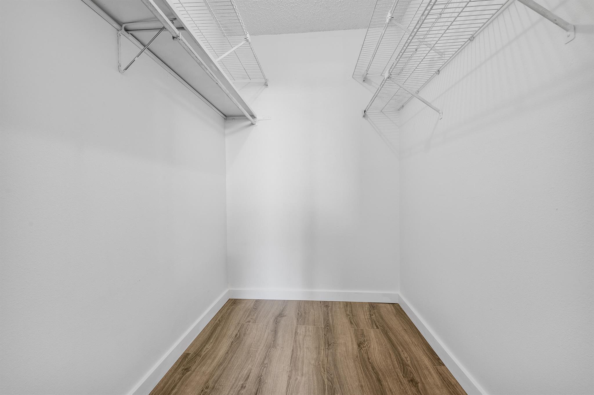 CASA VERANO CONDO - Residential Lease