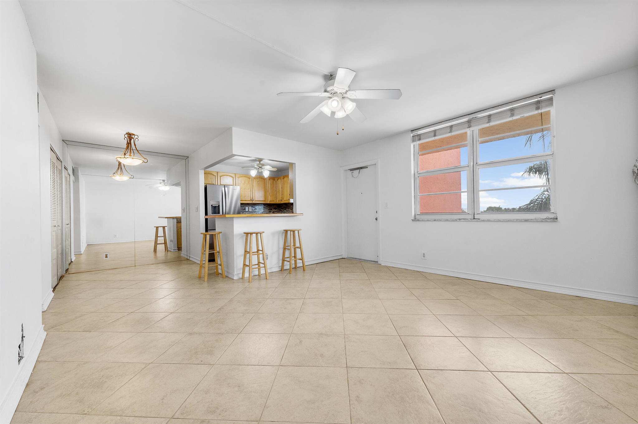 CASA VERANO CONDO - Residential Lease