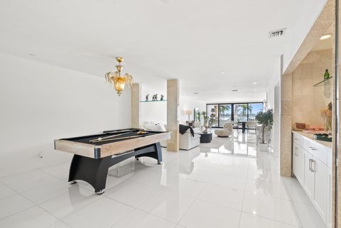 529 S Flagler Drive S Th3f West Palm Beach FL 33401