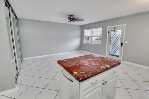 Tiny photo for 3061 EXETER D, Boca Raton, FL 33434 (MLS # B26086710)