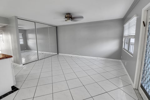 Tiny photo for 3061 EXETER D, Boca Raton, FL 33434 (MLS # B26086710)