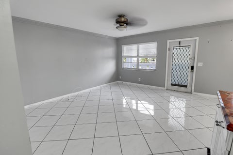Tiny photo for 3061 EXETER D, Boca Raton, FL 33434 (MLS # B26086710)