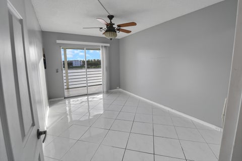 Tiny photo for 3061 EXETER D, Boca Raton, FL 33434 (MLS # B26086710)