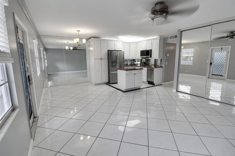 Tiny photo for 3061 EXETER D, Boca Raton, FL 33434 (MLS # B26086710)