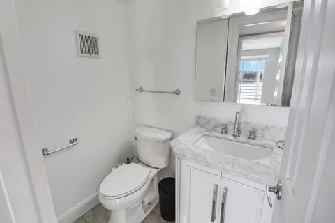 Tiny photo for 3061 EXETER D, Boca Raton, FL 33434 (MLS # B26086710)
