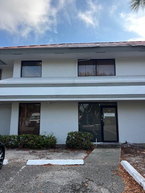 6401 E Rogers Circle 16