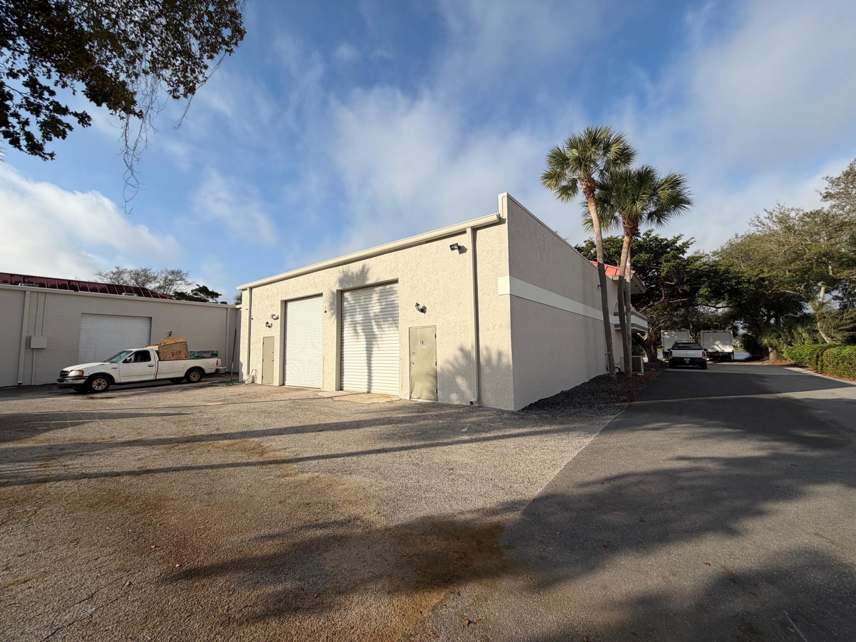 6401 E Rogers Circle 16