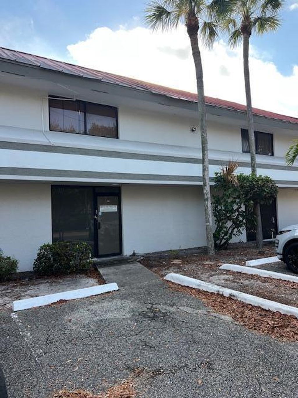 Photo of 6401 E Rogers Circle #16, Boca Raton, FL (MLS # R11160294)