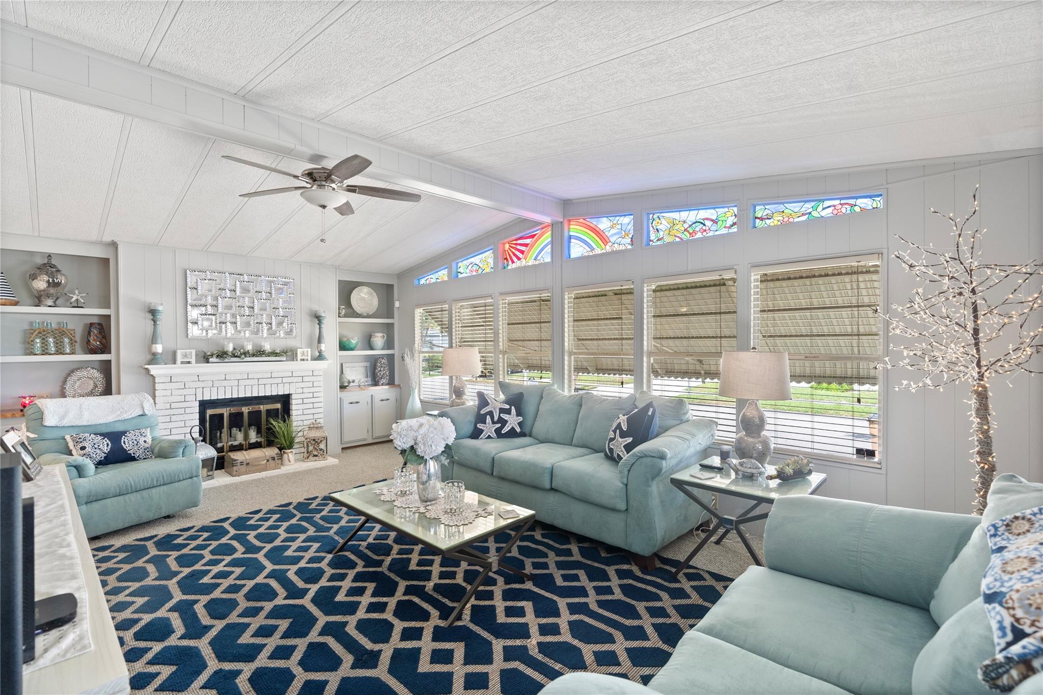 View photos, virtual tours, details... 202 NW 52nd St