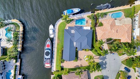 2593 SE 9 Street Pompano Beach FL 33062