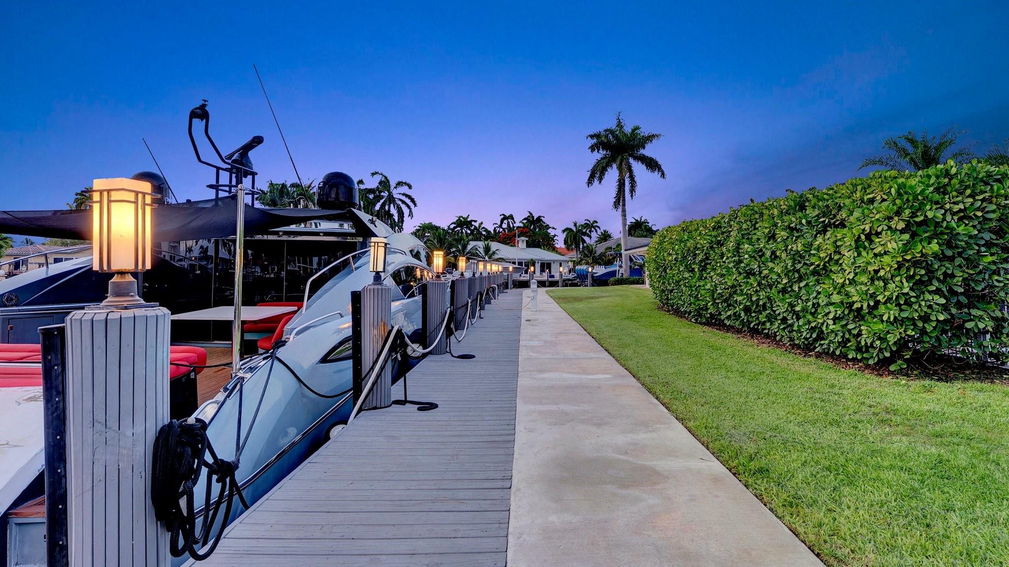 SANTA BARBARA SHORES - Residential