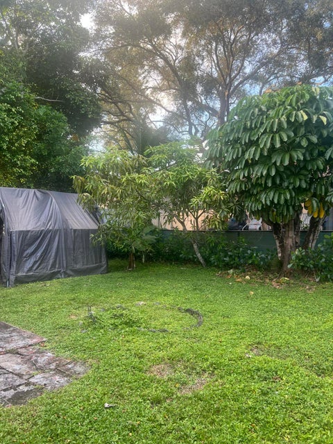 Tiny photo for 8155 NW 39TH Street, Coral Springs, FL 33065 (MLS # B26088978)