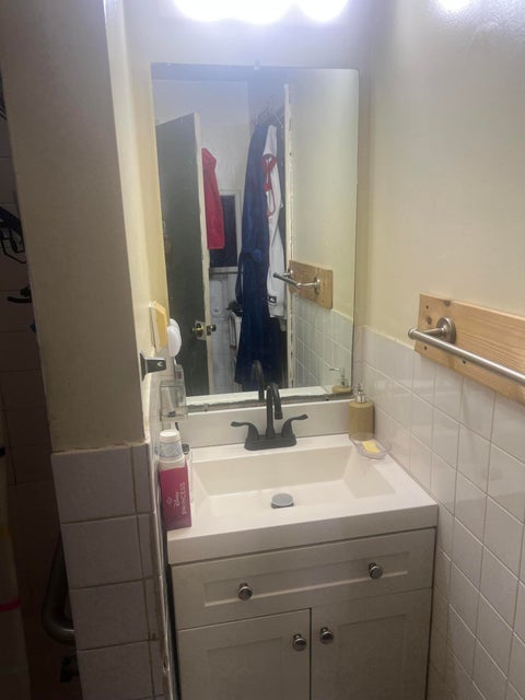Tiny photo for 8155 NW 39TH Street, Coral Springs, FL 33065 (MLS # B26088978)