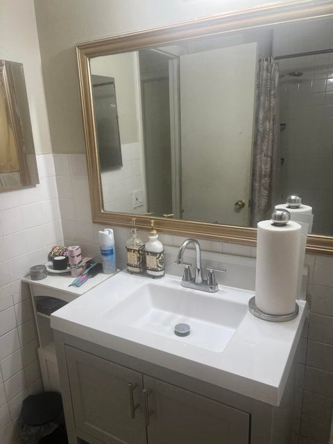 Tiny photo for 8155 NW 39TH Street, Coral Springs, FL 33065 (MLS # B26088978)