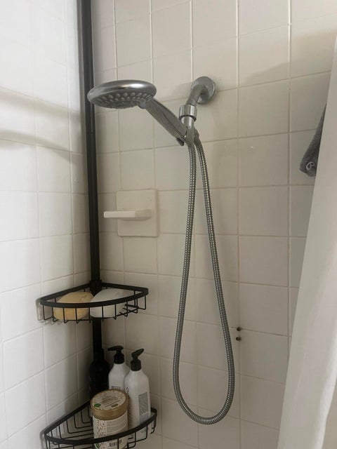 Tiny photo for 8155 NW 39TH Street, Coral Springs, FL 33065 (MLS # B26088978)