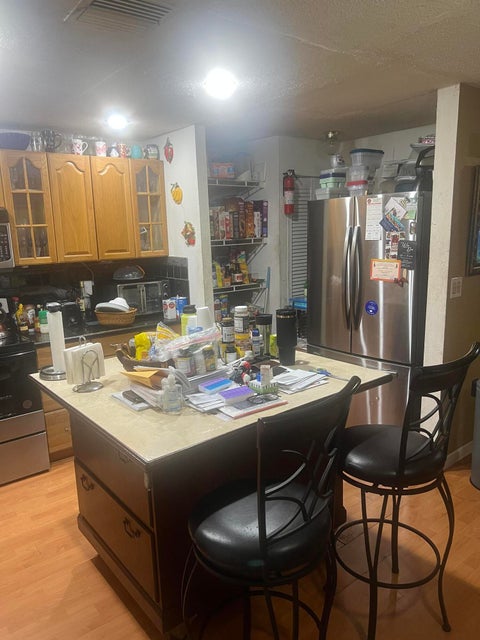 Tiny photo for 8155 NW 39TH Street, Coral Springs, FL 33065 (MLS # B26088978)