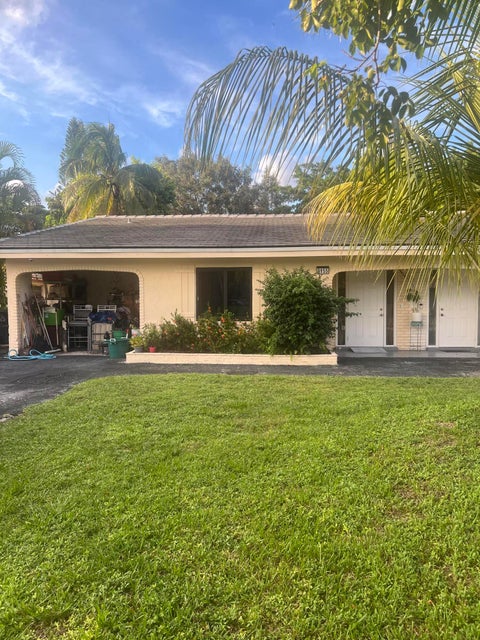 Tiny photo for 8155 NW 39TH Street, Coral Springs, FL 33065 (MLS # B26088978)