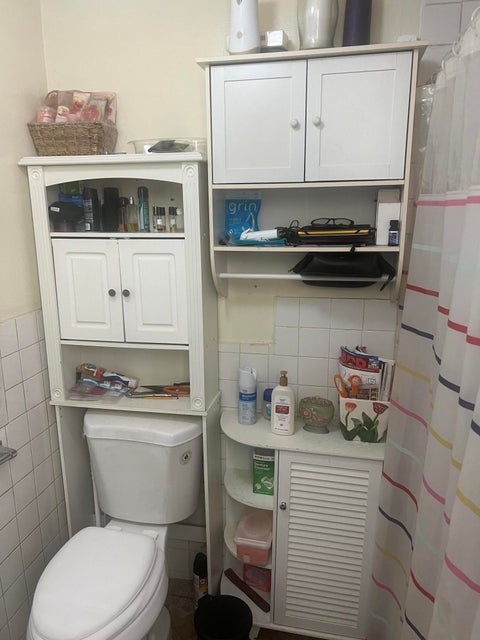 Tiny photo for 8155 NW 39TH Street, Coral Springs, FL 33065 (MLS # B26088978)