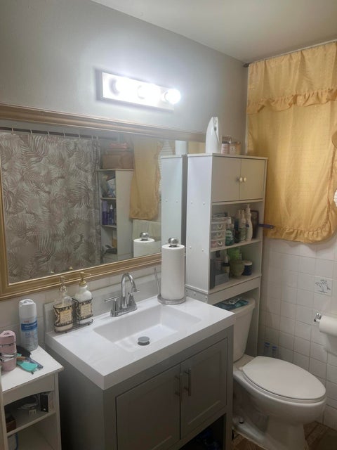Tiny photo for 8155 NW 39TH Street, Coral Springs, FL 33065 (MLS # B26088978)