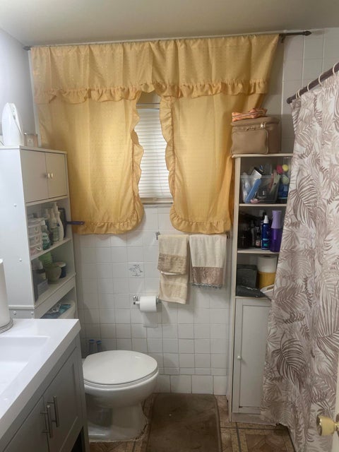 Tiny photo for 8155 NW 39TH Street, Coral Springs, FL 33065 (MLS # B26088978)