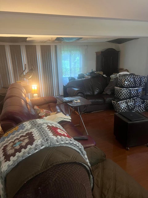 Tiny photo for 8155 NW 39TH Street, Coral Springs, FL 33065 (MLS # B26088978)