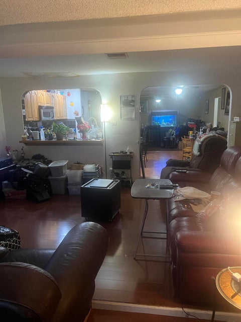 Tiny photo for 8155 NW 39TH Street, Coral Springs, FL 33065 (MLS # B26088978)