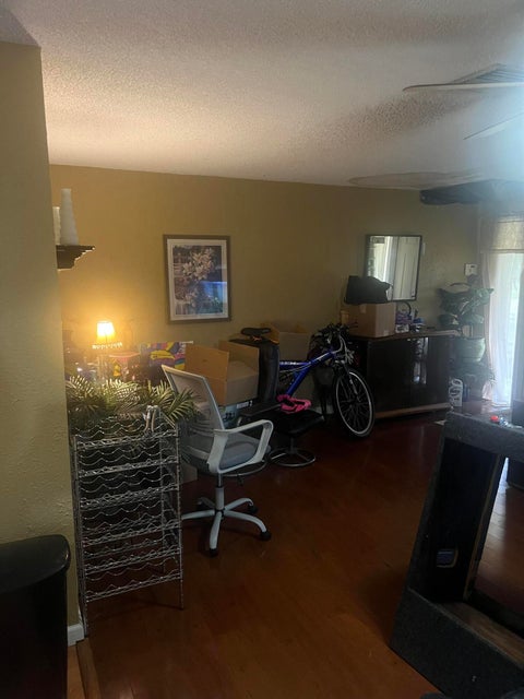 Tiny photo for 8155 NW 39TH Street, Coral Springs, FL 33065 (MLS # B26088978)