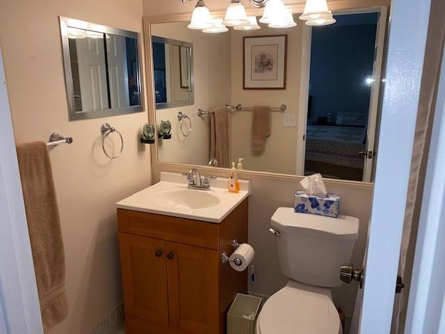 Century Village East - Residential