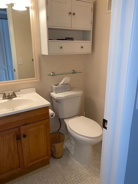 Century Village East - Residential