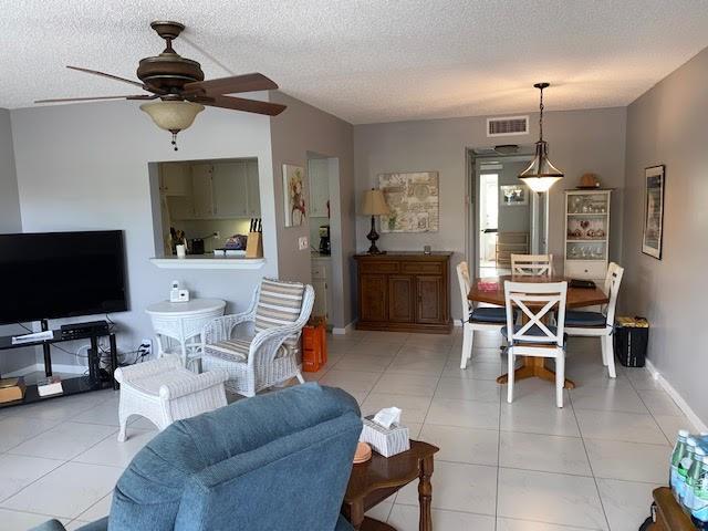 Century Village East - Residential