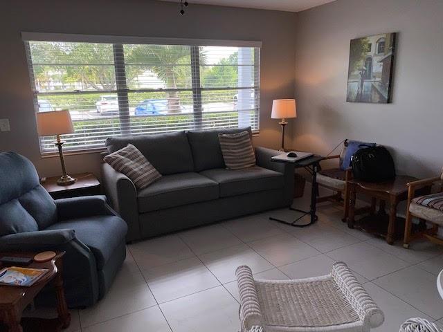 Century Village East - Residential