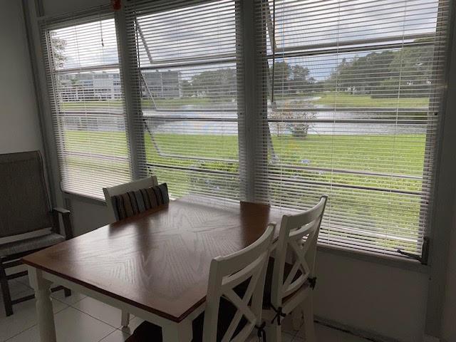 Century Village East - Residential